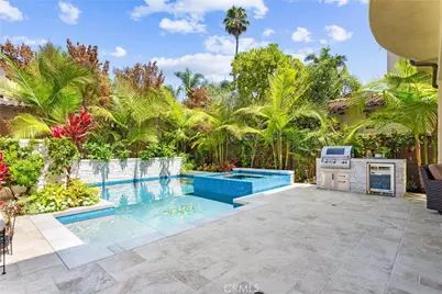 35414 Via De Daum, Dana Point, CA 92624 - Photo 49