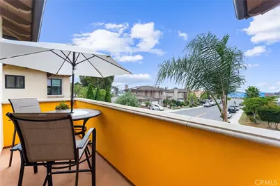 35414 Via De Daum, Dana Point, CA 92624 - Photo 31