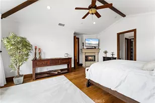 35414 Via De Daum, Dana Point, CA 92624 - Photo 29