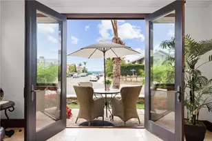 35414 Via De Daum, Dana Point, CA 92624 - Photo 13