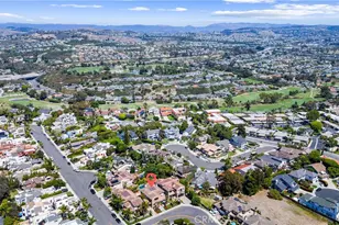 35414 Via De Daum, Dana Point, CA 92624 - Photo 67