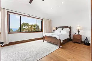 35414 Via De Daum, Dana Point, CA 92624 - Photo 41