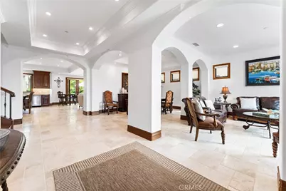 35414 Via De Daum, Dana Point, CA 92624 - Photo 9