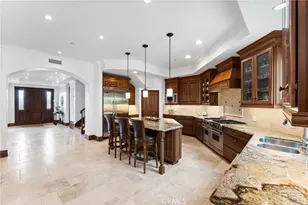 35414 Via De Daum, Dana Point, CA 92624 - Photo 23