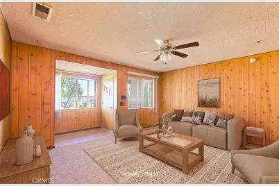 340 N Sola Avenue, Blythe, CA 92225 - Photo 3