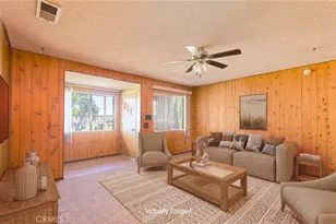 340 N Sola Ave, Blythe, CA 92225 - Photo 3