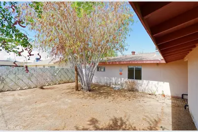 340 N Sola Avenue, Blythe, CA 92225 - Photo 21