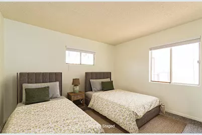 340 N Sola Avenue, Blythe, CA 92225 - Photo 17