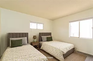 340 N Sola Ave, Blythe, CA 92225 - Photo 17