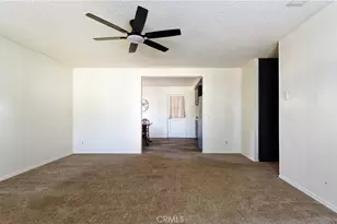 340 N Sola Ave, Blythe, CA 92225 - Photo 7