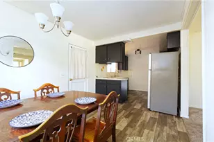 340 N Sola Ave, Blythe, CA 92225 - Photo 9
