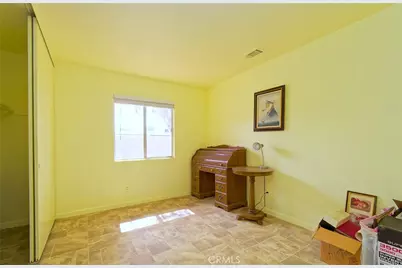 340 N Sola Avenue, Blythe, CA 92225 - Photo 17