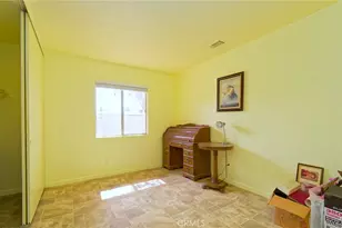 340 N Sola Ave, Blythe, CA 92225 - Photo 17