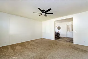 340 N Sola Ave, Blythe, CA 92225 - Photo 5