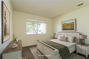340 N Sola Ave, Blythe, CA 92225 - Photo 9