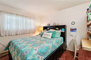 199 Summit View Dr, Calimesa, CA 92320 - Photo 9