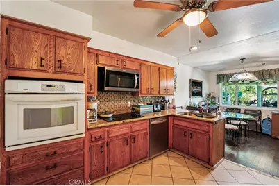 199 Summit View Drive #B, Calimesa, CA 92320 - Photo 3