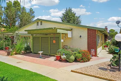 199 Summit View Drive #B, Calimesa, CA 92320 - Photo 7