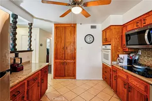 199 Summit View Dr, Calimesa, CA 92320 - Photo 5