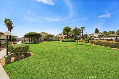 199 Summit View Drive #B, Calimesa, CA 92320 - Photo 21