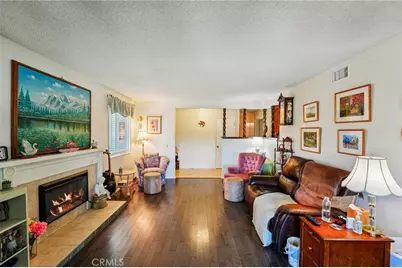 199 Summit View Drive #B, Calimesa, CA 92320 - Photo 1