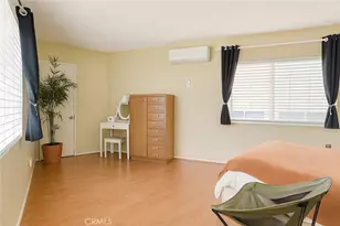 210 N Atlantic Blvd, Alhambra, CA 91801 - Photo 7