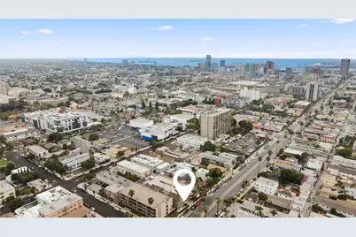 1140 Pacific Avenue #19, Long Beach, CA 90813 - Photo 29