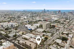 1140 Pacific Ave, Long Beach, CA 90813 - Photo 29