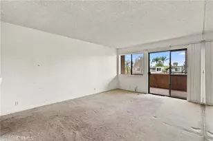 1140 Pacific Ave, Long Beach, CA 90813 - Photo 7