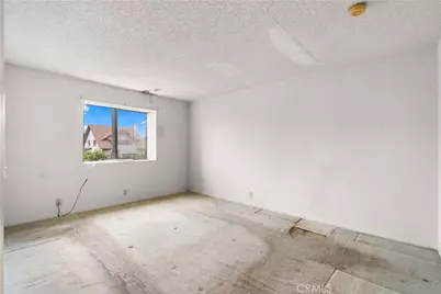 1140 Pacific Avenue #19, Long Beach, CA 90813 - Photo 19