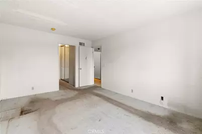 1140 Pacific Avenue #19, Long Beach, CA 90813 - Photo 21