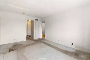 1140 Pacific Ave, Long Beach, CA 90813 - Photo 21