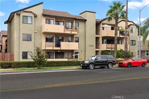 1140 Pacific Ave, Long Beach, CA 90813 - Photo 1