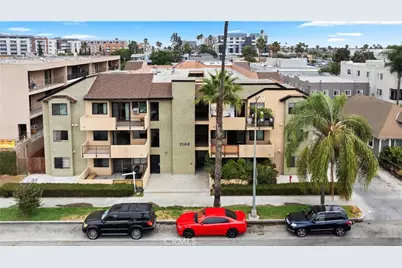 1140 Pacific Avenue #19, Long Beach, CA 90813 - Photo 27