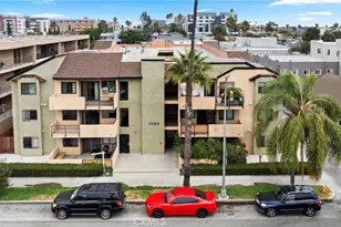 1140 Pacific Ave, Long Beach, CA 90813 - Photo 27