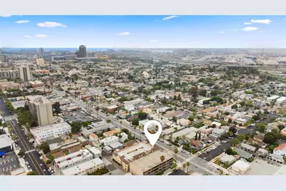 1140 Pacific Avenue #19, Long Beach, CA 90813 - Photo 31