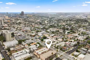 1140 Pacific Ave, Long Beach, CA 90813 - Photo 31