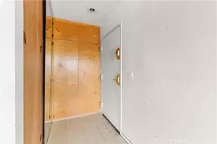 1140 Pacific Ave, Long Beach, CA 90813 - Photo 5