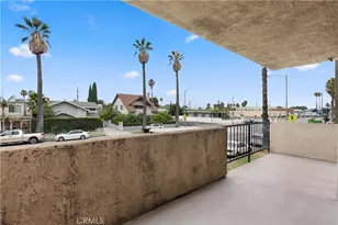 1140 Pacific Ave, Long Beach, CA 90813 - Photo 9