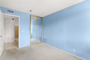 1140 Pacific Ave, Long Beach, CA 90813 - Photo 17