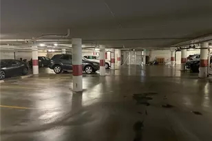 444 Obispo Ave, Long Beach, CA 90814 - Photo 21