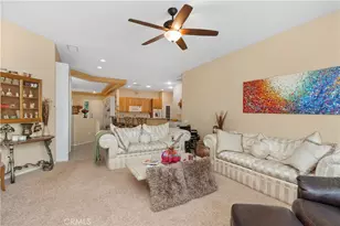 80576 Hoylake Dr, Indio, CA 92201 - Photo 15