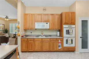 80576 Hoylake Dr, Indio, CA 92201 - Photo 19