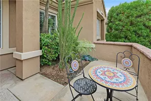 80576 Hoylake Dr, Indio, CA 92201 - Photo 5