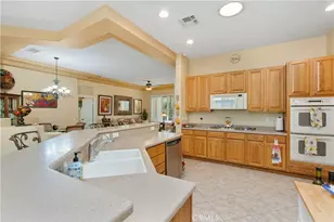 80576 Hoylake Dr, Indio, CA 92201 - Photo 17