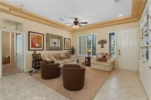 80576 Hoylake Dr, Indio, CA 92201 - Photo 7