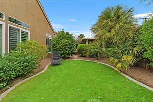 80576 Hoylake Dr, Indio, CA 92201 - Photo 33