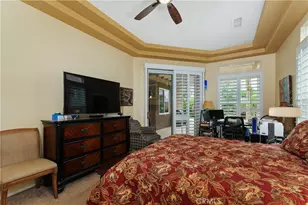 80576 Hoylake Dr, Indio, CA 92201 - Photo 25