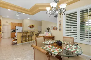 80576 Hoylake Dr, Indio, CA 92201 - Photo 11