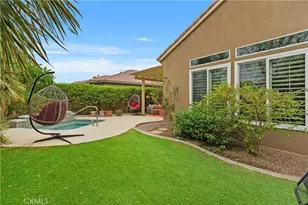 80576 Hoylake Dr, Indio, CA 92201 - Photo 35
